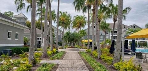 9415 Crescent Loop Circle #206 - Photo 6 of 13