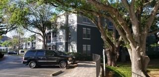 9415 Crescent Loop Circle #206 - Photo 7 of 13