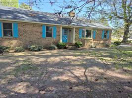 featured image of 125 Park Drive #NA