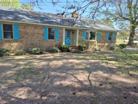 125 Park Drive #NA - Photo 1 of 1