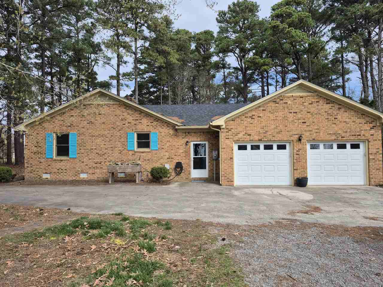 125 Park Drive #NA - Photo 2 of 14