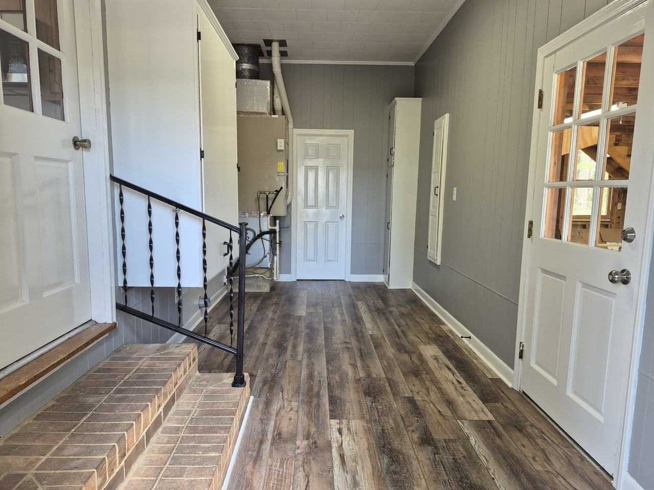 125 Park Drive #NA - Photo 3 of 14