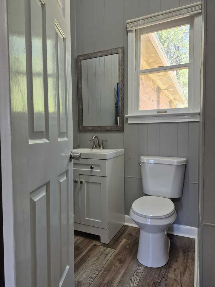 125 Park Drive #NA - Photo 4 of 14