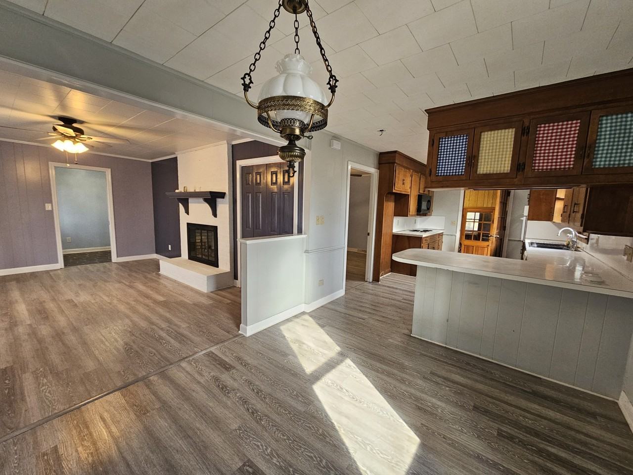 125 Park Drive #NA - Photo 5 of 14