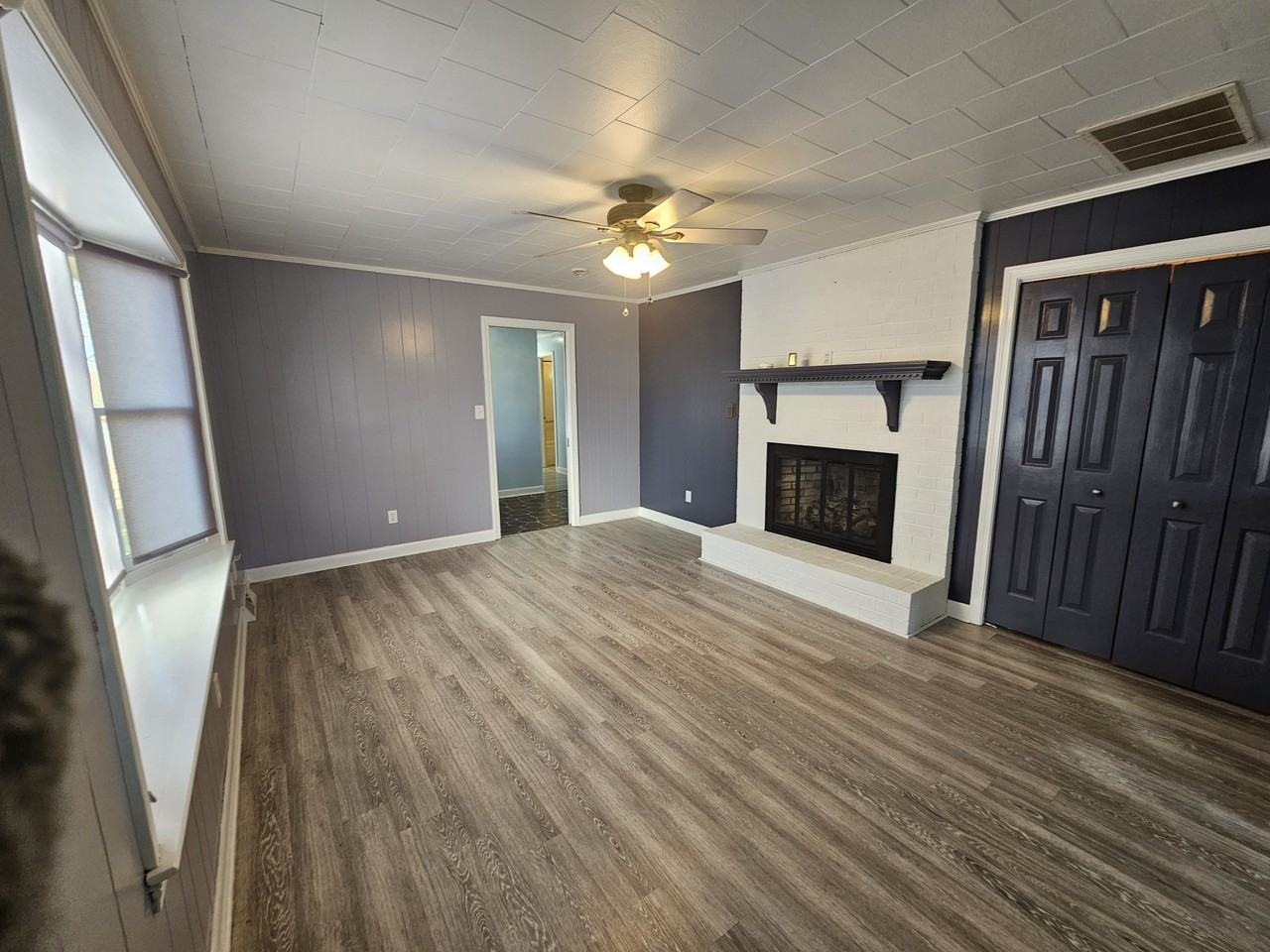 125 Park Drive #NA - Photo 6 of 14