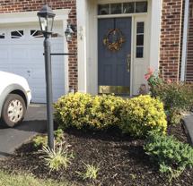 564 Edmonton Terrace Northeast - Photo 1 of 1