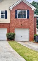 1161 Primrose View Circle Northwest #NA - Photo 1 of 1