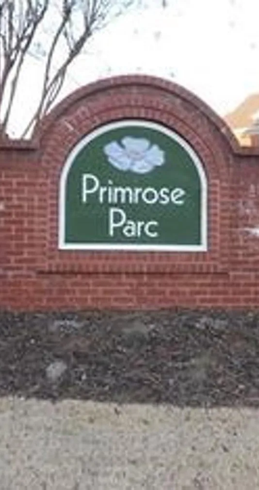 1161 Primrose View Circle Northwest #NA - Photo 2 of 7