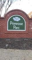 1161 Primrose View Cir #NA - Photo 1 of 1