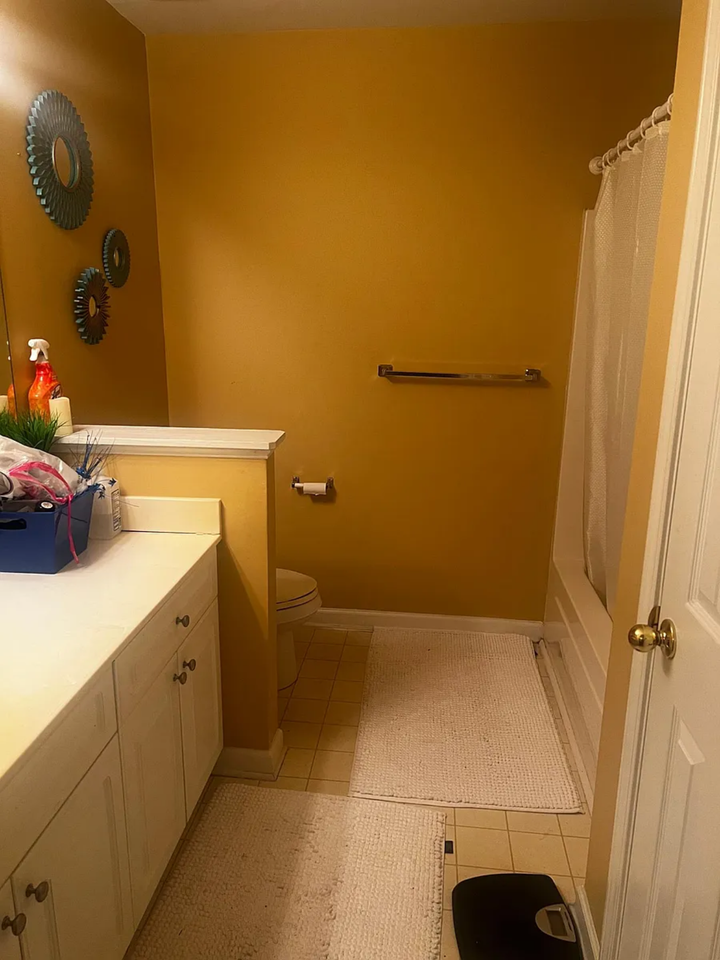 1161 Primrose View Circle Northwest #NA - Photo 3 of 7