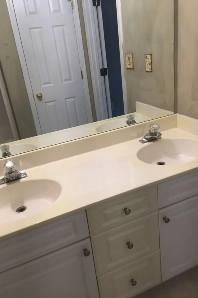 1161 Primrose View Circle Northwest #NA - Photo 4 of 7