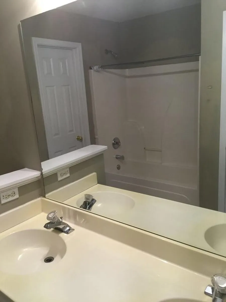 1161 Primrose View Circle Northwest #NA - Photo 5 of 7