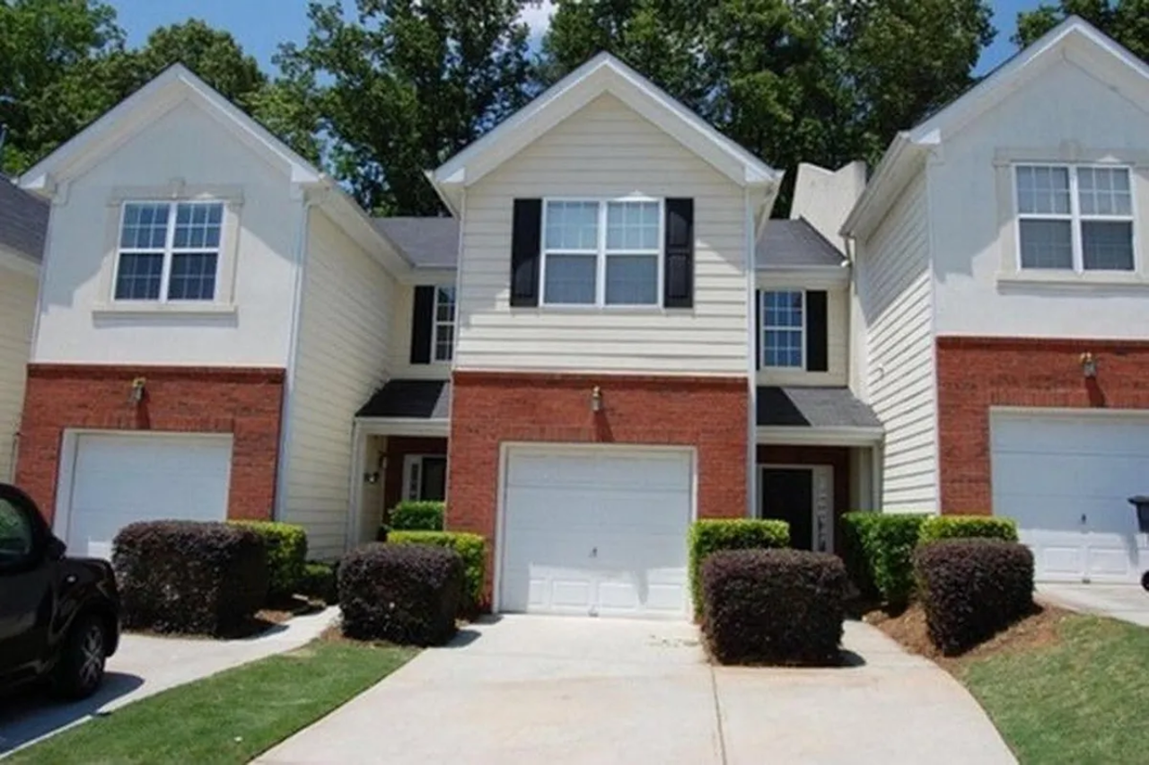 1161 Primrose View Circle Northwest #NA - Photo 7 of 7