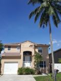 3266 W Buena Vista Dr #NA - Photo 1 of 1