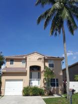 3266 W Buena Vista Dr #NA - Photo 1 of 1