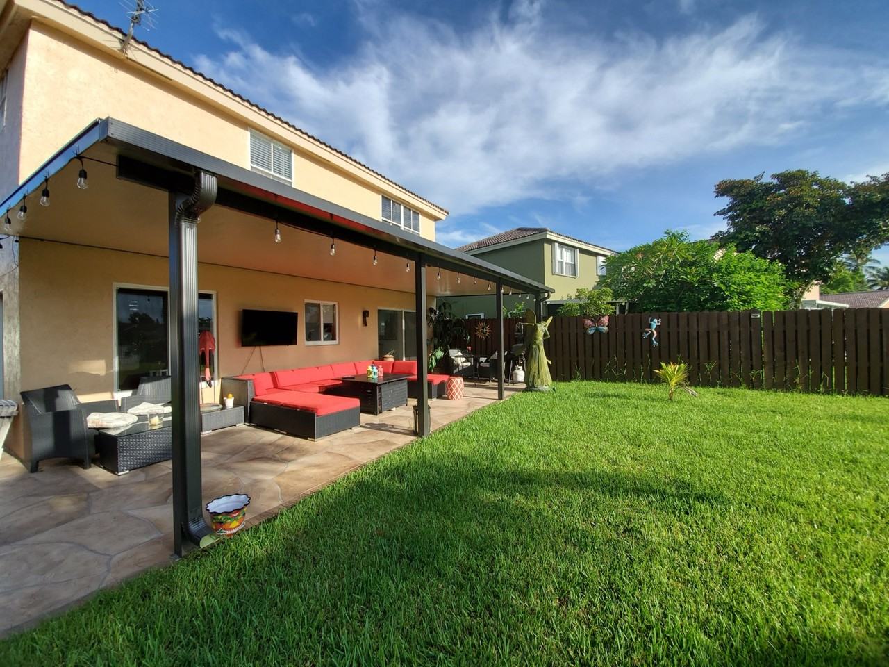 3266 W Buena Vista Dr #NA - Photo 2 of 16