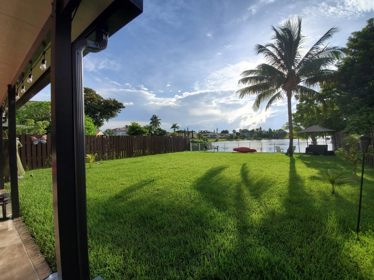 3266 W Buena Vista Dr #NA - Photo 3 of 16