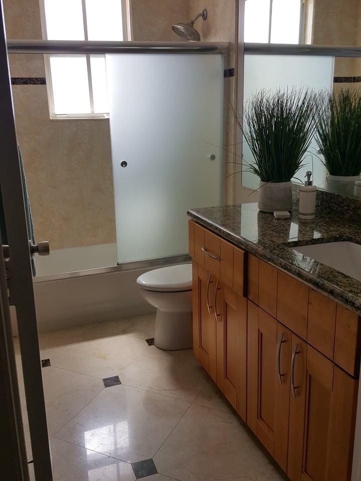 3266 W Buena Vista Dr #NA - Photo 5 of 16