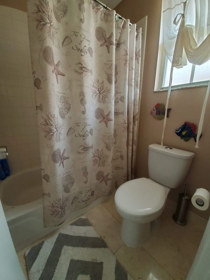 3266 W Buena Vista Dr #NA - Photo 6 of 16