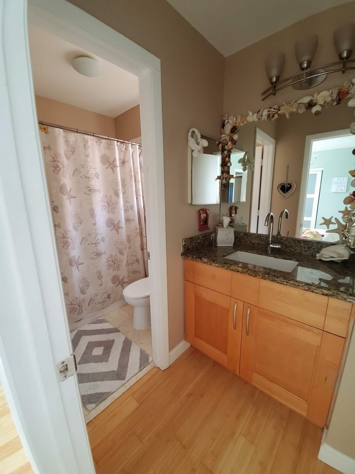 3266 W Buena Vista Dr #NA - Photo 7 of 16