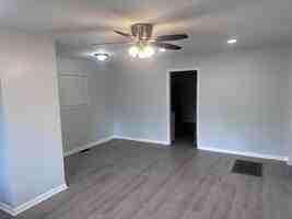featured image of 134 Melrose Cir #NA