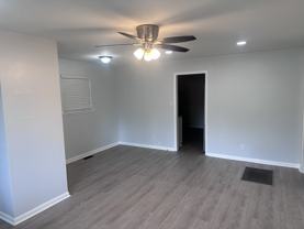 134 Melrose Cir #NA - Photo 1 of 1