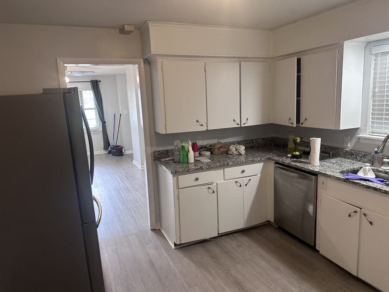 134 Melrose Cir #NA - Photo 4 of 12