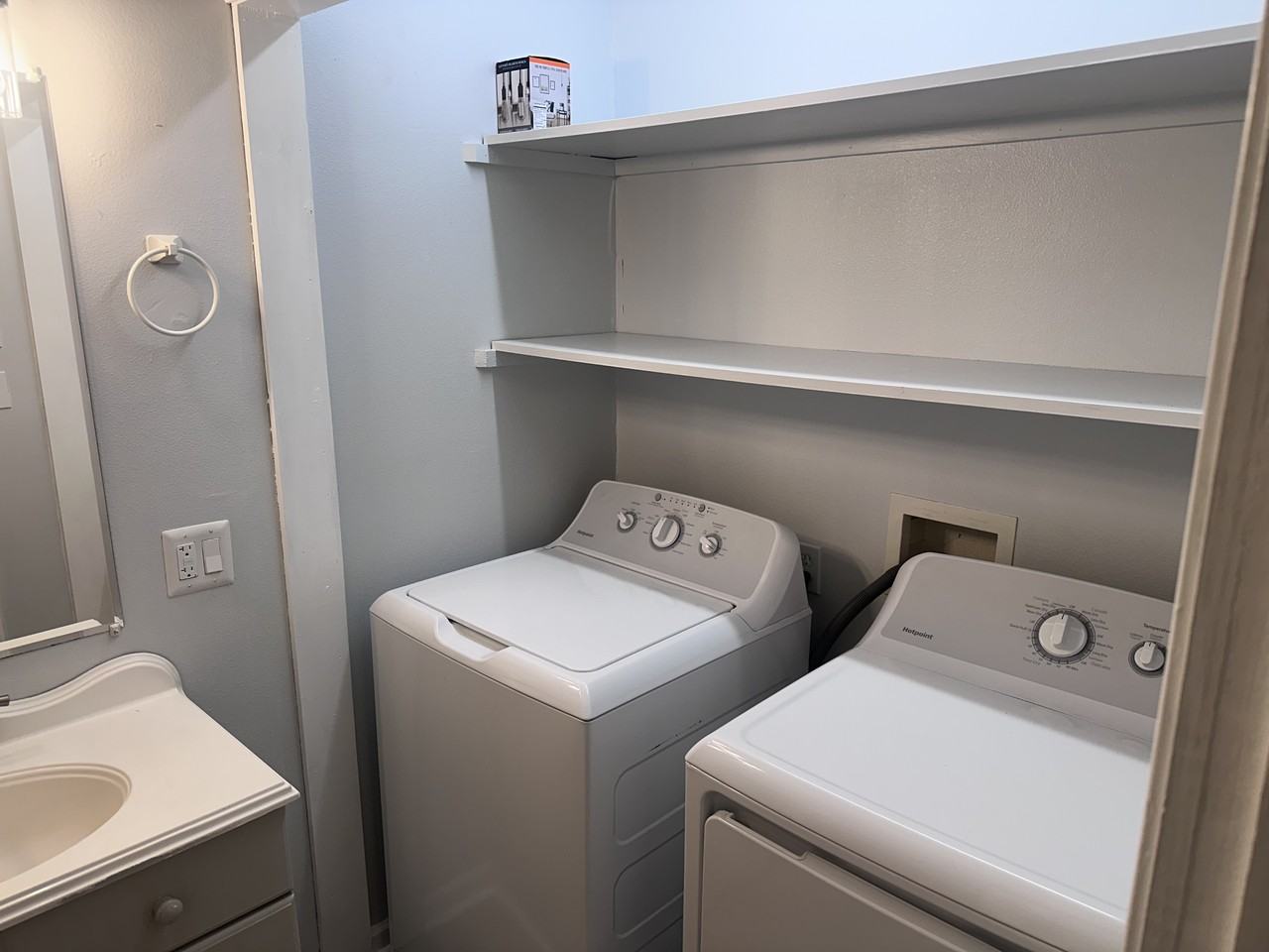 134 Melrose Cir #NA - Photo 5 of 12