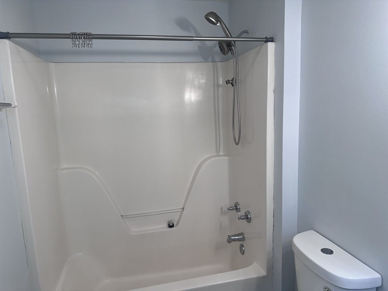 134 Melrose Cir #NA - Photo 6 of 12