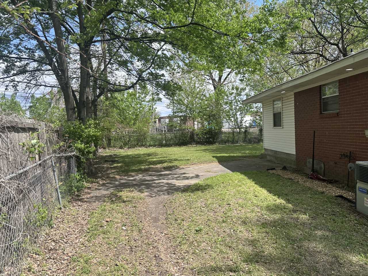 134 Melrose Cir #NA - Photo 7 of 12