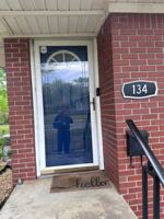 featured image of 134 Melrose Cir #NA