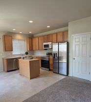 303 Ne Natalie St #NA - Photo 1 of 1