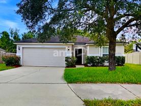 10207 Normandy Cove St #NA - Photo 1 of 1