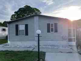 featured image of 1641 Ridge Dr #NA