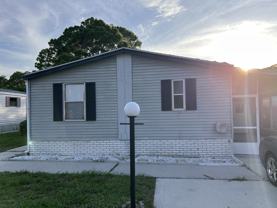 1641 Ridge Dr #NA - Photo 1 of 1