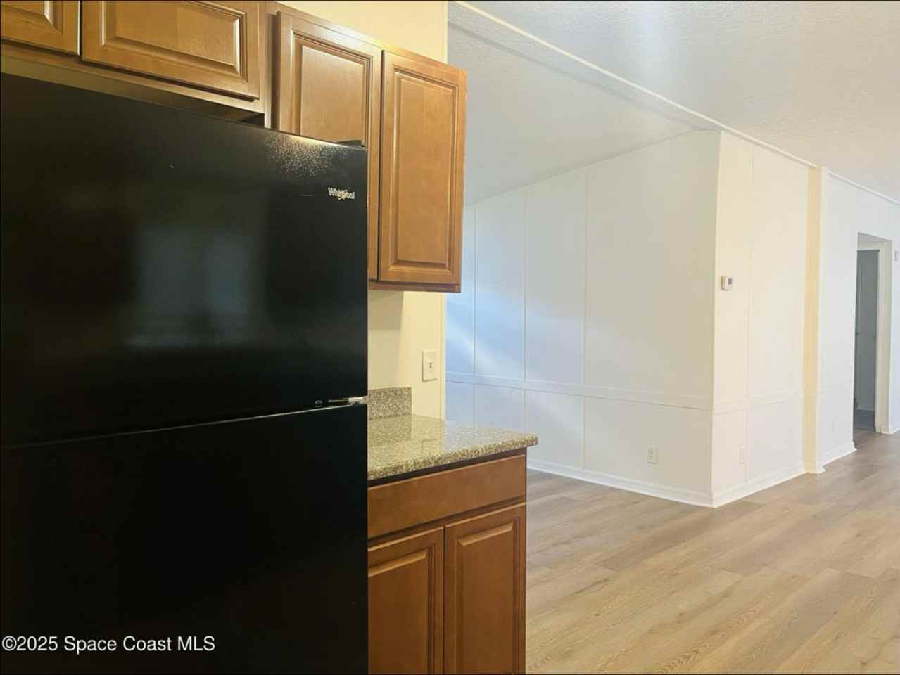 1641 Ridge Dr #NA - Photo 3 of 17