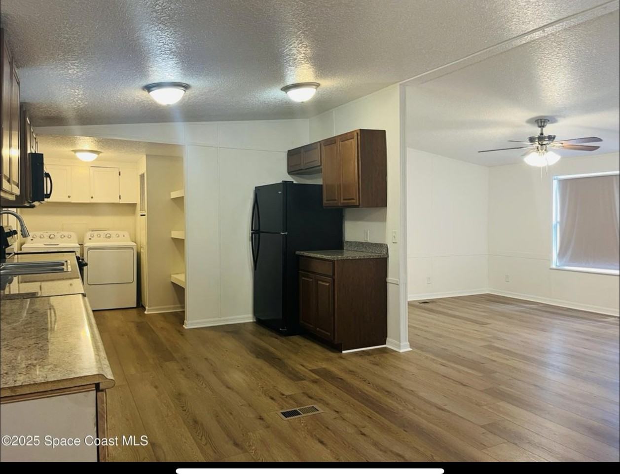 1641 Ridge Dr #NA - Photo 5 of 17