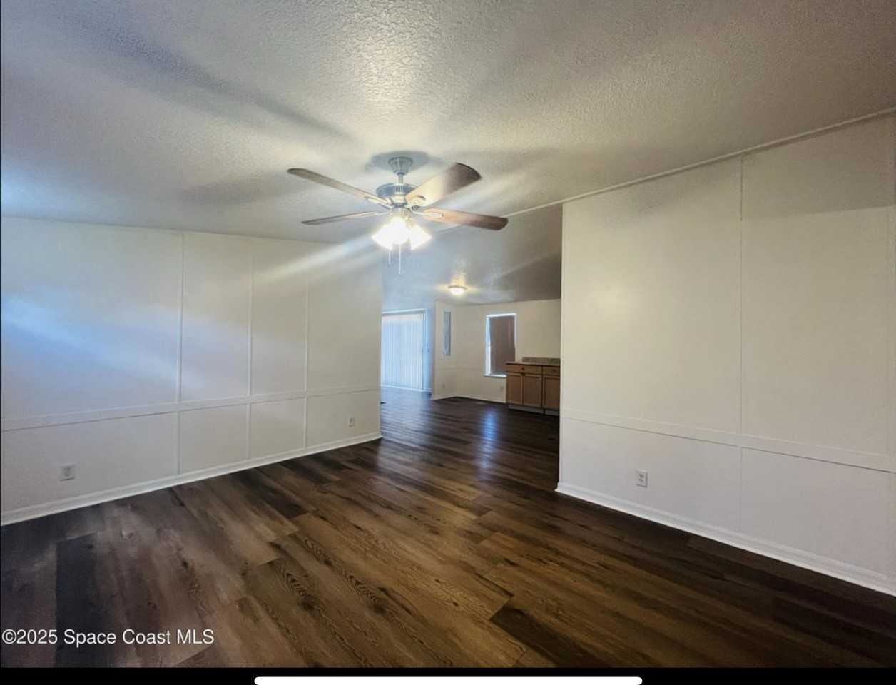 1641 Ridge Dr #NA - Photo 6 of 17