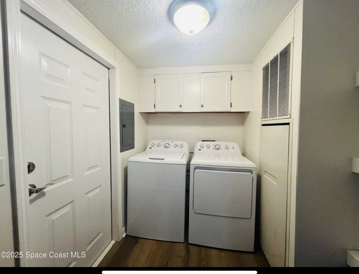 1641 Ridge Dr #NA - Photo 7 of 17