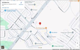 featured image of 200 Malta Avenue #28