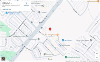 200 Malta Avenue #28 - Photo 1 of 1