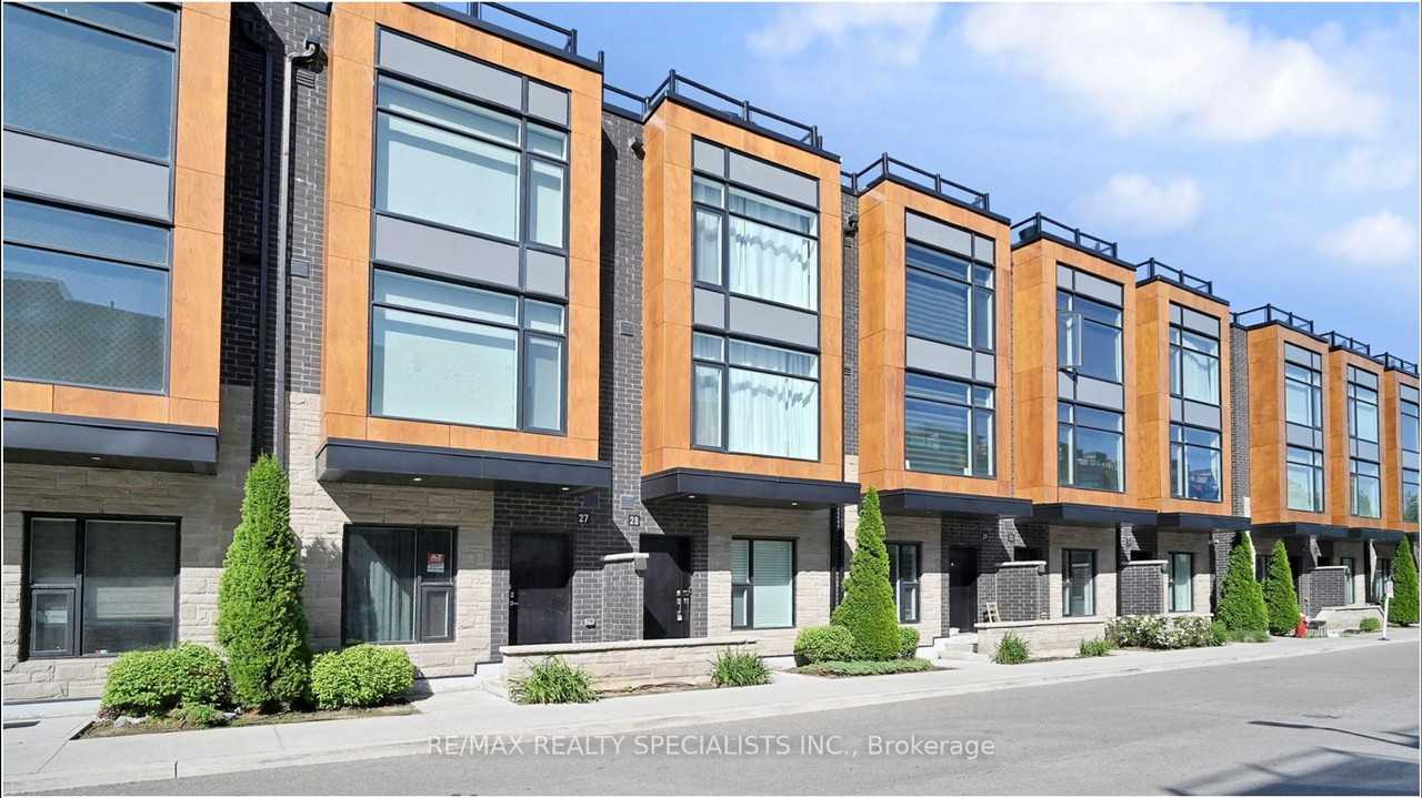 200 Malta Avenue #28 - Photo 2 of 43