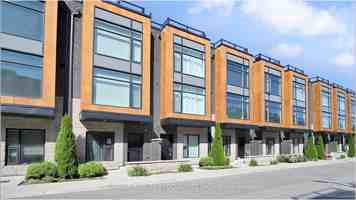 featured image of 200 Malta Avenue #28