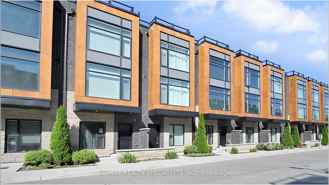 200 Malta Avenue #28 - Photo 1 of 1