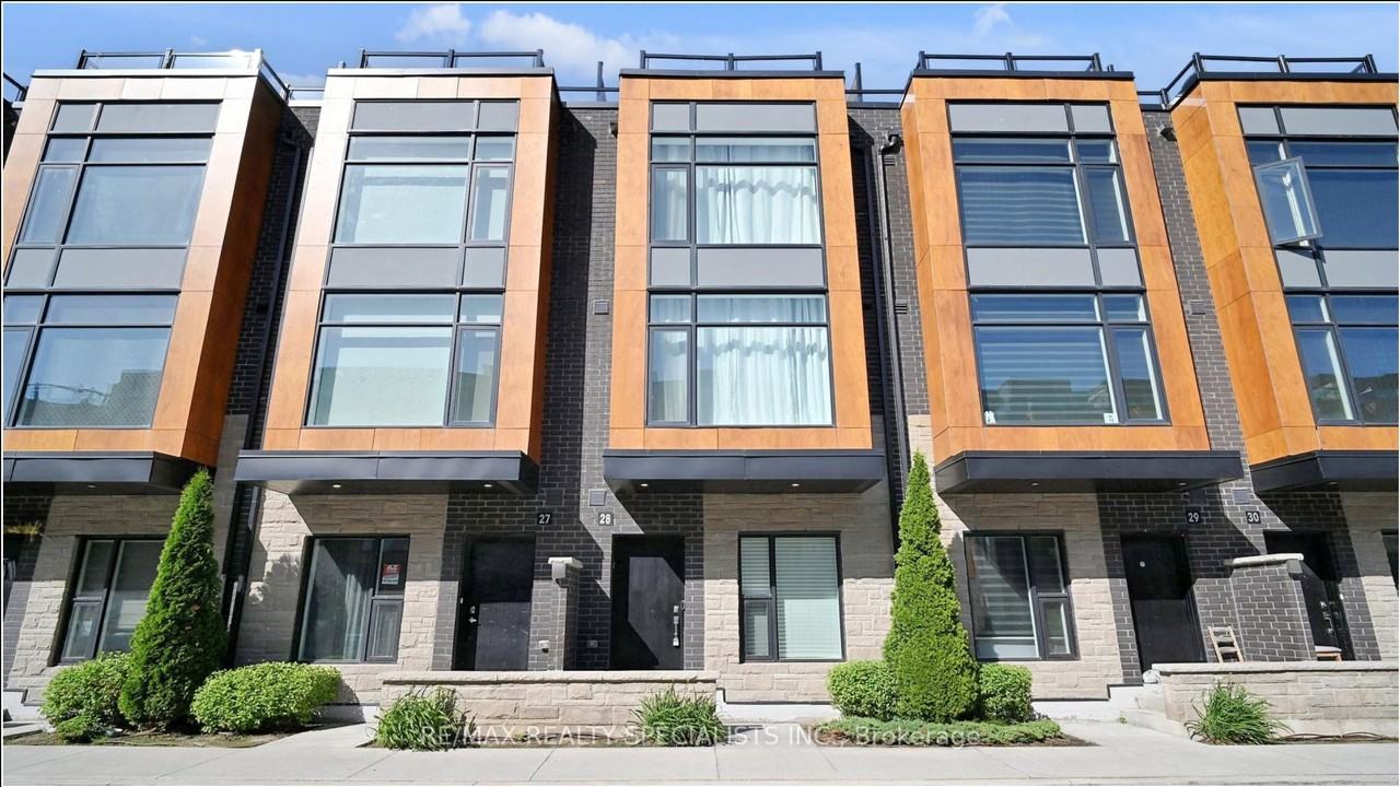 200 Malta Avenue #28 - Photo 3 of 43