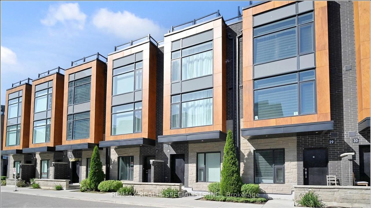 200 Malta Avenue #28 - Photo 5 of 43