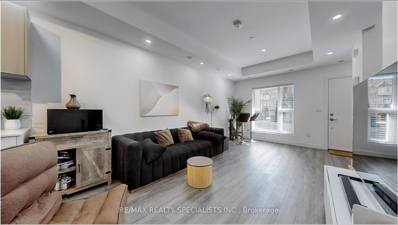 200 Malta Avenue #28 - Photo 4 of 43