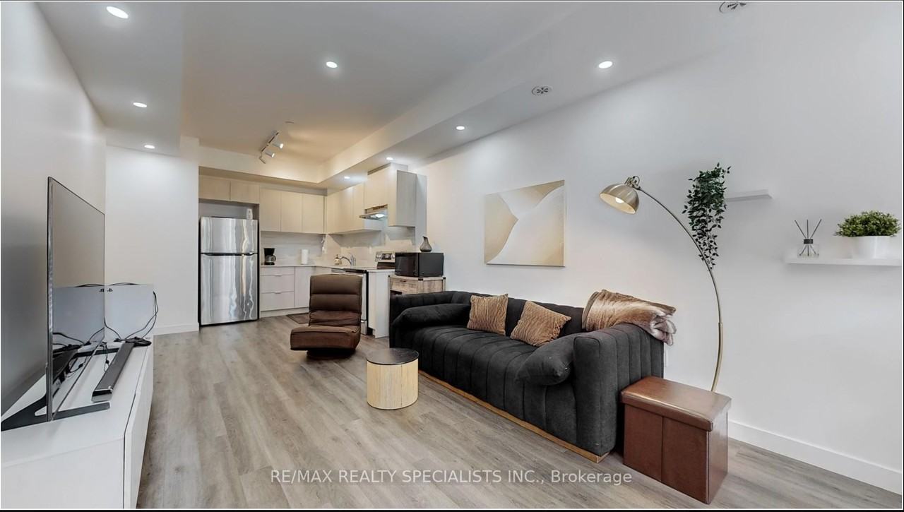 200 Malta Avenue #28 - Photo 7 of 43