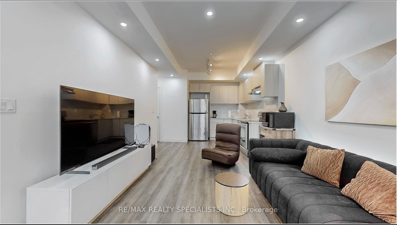 200 Malta Avenue #28 - Photo 6 of 43