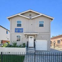 featured image of 846 West 78th Street